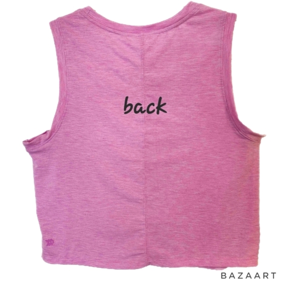 NWT 2-Piece Boxer Shorts & Tank Top Set - Picture 4 of 11